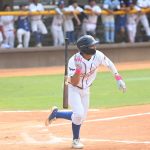 VenezuelaU18-1
