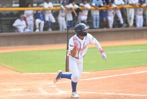 VenezuelaU18-1