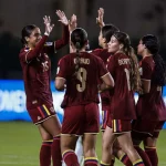 Vinotinto-sub-17-1