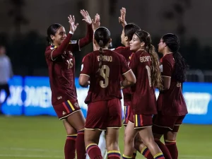 Vinotinto-sub-17-1