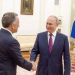 Witkoff-Putin-1