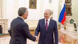 Witkoff-Putin-1
