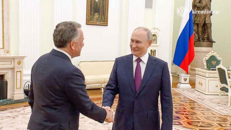 Witkoff-Putin-1