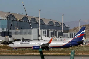 aeroflot-fallo-informatico (1)