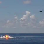 ataque-caribe.jpeg