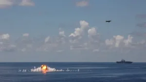 ataque-caribe.jpeg