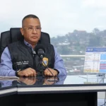 autoriades-policiales-alertan-incremento-hurto-motocicletas