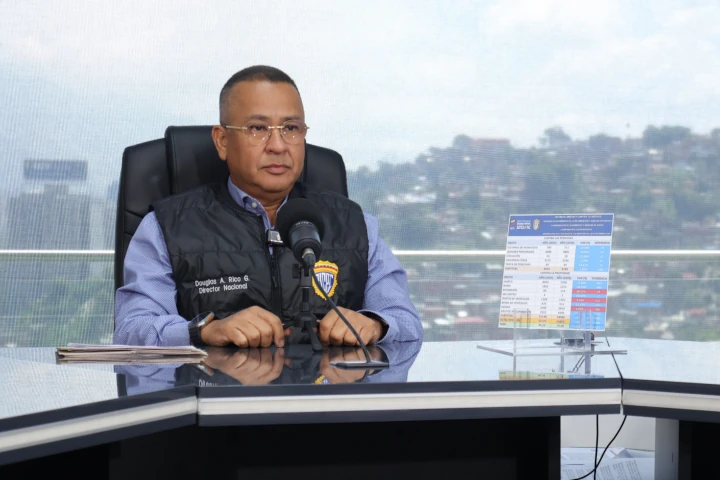 autoriades-policiales-alertan-incremento-hurto-motocicletas