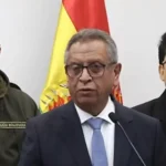 bolivia-conferencia-de-prensa-ministro-de-gobierno-captura-de-pantalla-jpg.jpeg