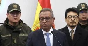 bolivia-conferencia-de-prensa-ministro-de-gobierno-captura-de-pantalla-jpg.jpeg