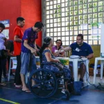 brasil-elecciones1-768x512