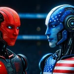 china-y-eeuu-estan-en-plena-guerra-de-las-ia