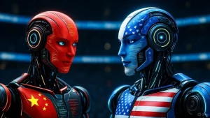 china-y-eeuu-estan-en-plena-guerra-de-las-ia