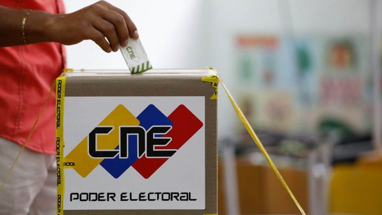 cne-electores-miranda