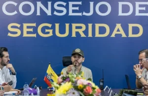 colombia-represion-protestas01-1024x670.jpg