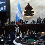 cortesia-congreso-de-honduras-53131