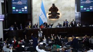 cortesia-congreso-de-honduras-53131