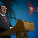 cuba-canciller-bruno-rodriguez-1.jpg