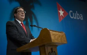 cuba-canciller-bruno-rodriguez-1.jpg
