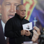diosdado