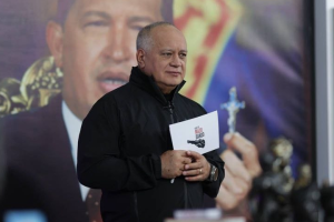 diosdado
