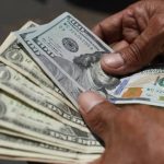 dolar 2