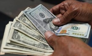 dolar 2