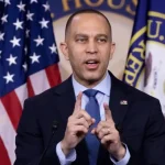 ea3013-usa-house-democrats-jeffries.jpg