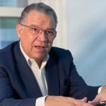 enrique-marquez-propone-construir-cooperacion-energetica-con-eeuu-205427