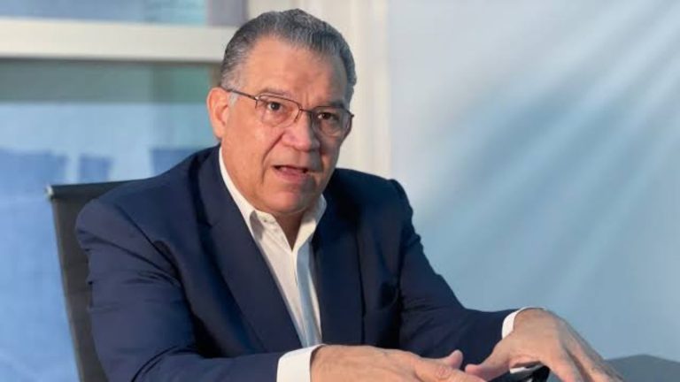 enrique-marquez-propone-construir-cooperacion-energetica-con-eeuu-205427