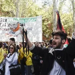 estudiantes-protestan-milei