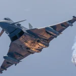 eurofighter-typhoon