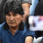 evo-morales-presidenciales