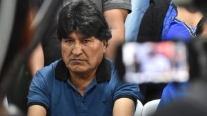 evo-morales-presidenciales