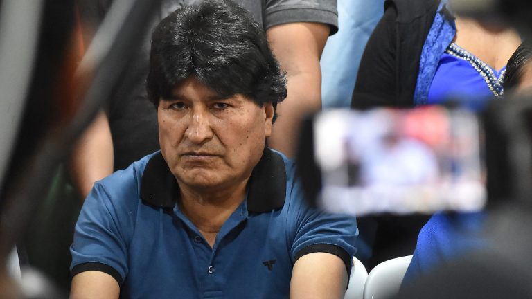 evo-morales-presidenciales