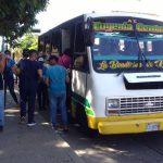 falcon-pasaje-transporte-tarifa-cortesia-cronica-uno