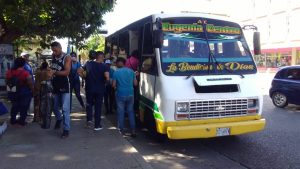 falcon-pasaje-transporte-tarifa-cortesia-cronica-uno