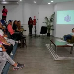festival Escuela Arte