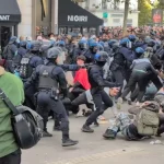 francia-represion-captura-pantalla-1.jpg