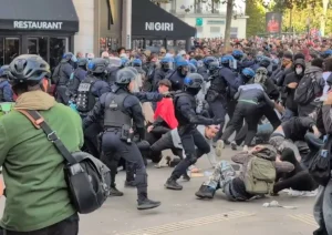 francia-represion-captura-pantalla-1.jpg