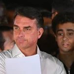 fuga_bolsonaro