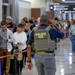 ice-georgia-muere-venezolano