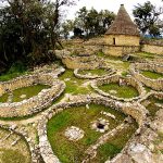 kuelap-chachapoyas-3