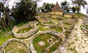 kuelap-chachapoyas-3