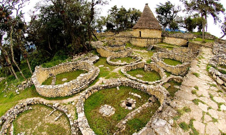 kuelap-chachapoyas-3