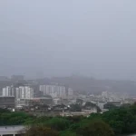 lluvias-ccs-2-septiembre-58058-768x414.jpeg