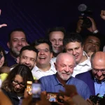 lula3