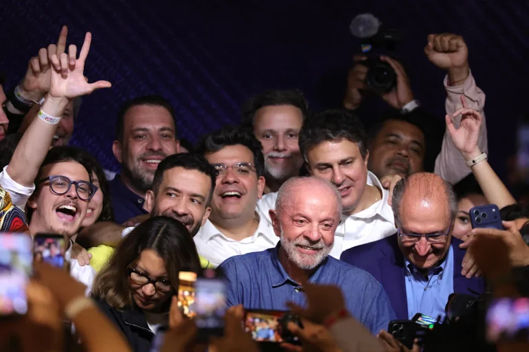 lula3