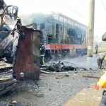 menos-muerto-30-heridos-ataque-ruso-estacion-tren-sumi-ucrania_97