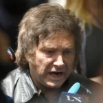 milei-ataques-prensa-efe-mic-768x432.jpg